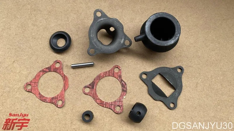 PAJERO V10W V20W V30W V40W MT LEVER ASSY,T/F GEARSHIFT repair kit GASKET PLATE CAP COVER
