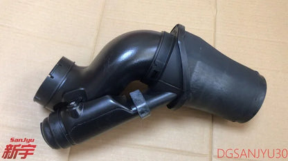 PAJERO V70V80V90V60 PRE-CLEANER ASSY,AIR CLEANER INLET 1500A292（MR481402）