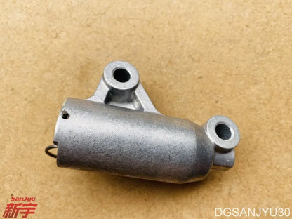PAJERO L200 PAJEROSPORT 4D56 2.5DIESEL ENGINE ADJUSTER,TIMING BELT TENSIONER 1145A031