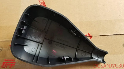 COVER,LIGHTING AND RAIN CONTROL FOR:OUTLANDER PAJEROSPORT LANCER PAJERO