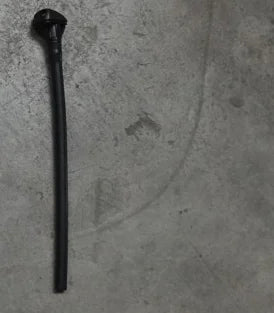 GRANDIS NA4W NOZZLE,WINDSHIELD WASHER MR957751 MN129292 GENUINE