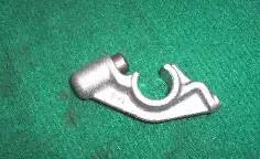 OUTLANDER1 CU5W GRANDIS NA4W 4G69 ENGINE ROCKER ARM,EXHAUST VALVE ARM,ROCKER SHAFT PISTON MN176591 MN176593 MN158943