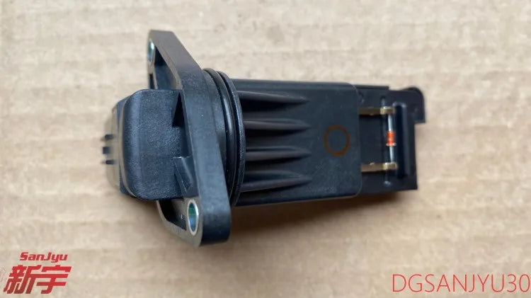 OUTLANDER3 ASX ECLIPSECROSS SENSOR,AIR CLEANER AIR FLOW WITH AIR TEMP SENSOR E5T62172 1525A045 1525A027 1525A064