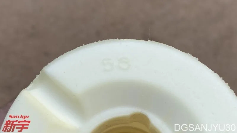 DAMPER,FR SUSP STRUT.OUTLANDER3 GF0W GG0W MY2013-2021 4055A048 GENUINE