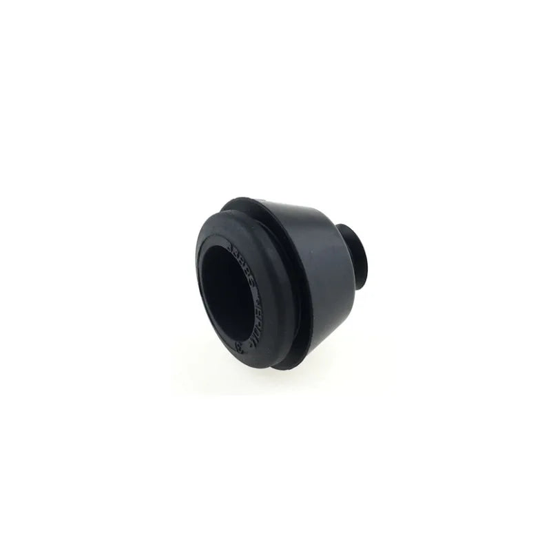 OUTLANDER3 GF0 ASX GA0 ECLIPSECROSS GK0 GROMMET,REAR WINDOW WIPER 8253A020