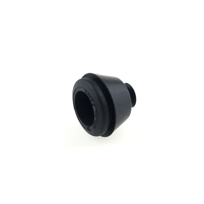 OUTLANDER3 GF0 ASX GA0 ECLIPSECROSS GK0 GROMMET,REAR WINDOW WIPER 8253A020