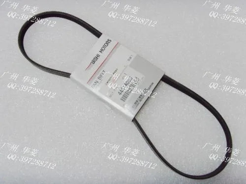 OUTLANDER2 CW6W 6B31 BELT,P/S OIL PUMP 2009-2012 4451A083 STRETCH FIT TYPE  4PK910