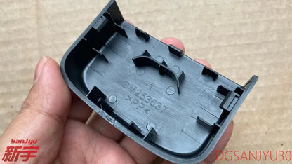 OUTLANDER CW0WGF0W ASX GA0W COVER,FRONT SEAT ANCHOR 6977A273XA