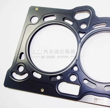 PAJERO IO H77H76W 4G94 GASKET,CYLINDER HEAD MD365937