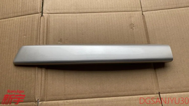 OUTLANDER3 GF0W GG0W COVER,ROOF RACK,FR RH  7661A294