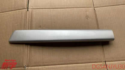 OUTLANDER3 GF0W GG0W COVER,ROOF RACK,FR RH  7661A294