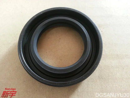 PAJERO IO H77H76 EVO LANCER ASX OUTLANDER OIL SEAL,T/M FR or RR DIFF CASE MD707184 GENUINE