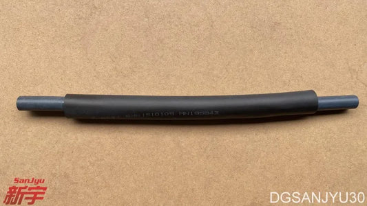 ASX GA1W LANCER  CY2A 4A92 1.6  HOSE,ROCKER COVER PCV MN195843