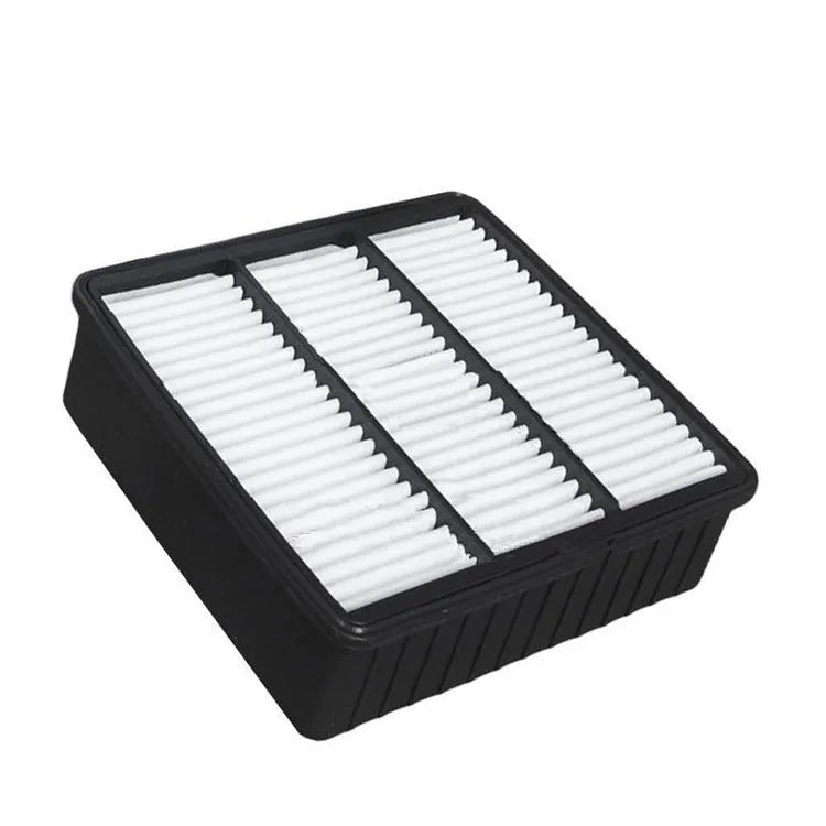PAJERO IO H77H76H65 LANCER CS0A 4g13 4g18 ELEMENT,AIR CLEANER MR373756