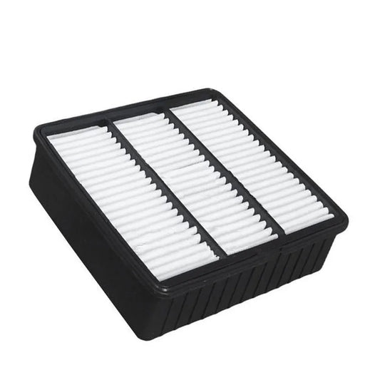 PAJERO IO H77H76H65 LANCER CS0A 4g13 4g18 ELEMENT,AIR CLEANER MR373756
