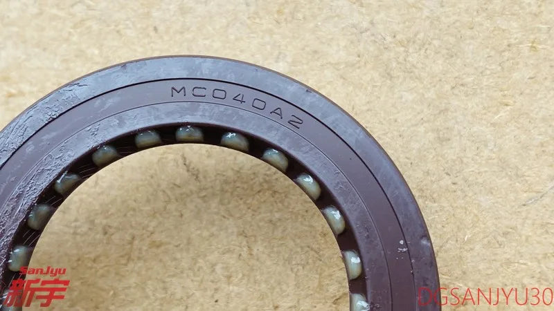 OIL SEAL,60*39*5.3mm MC040AZ