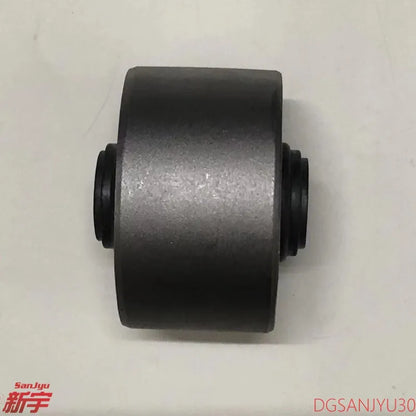PAJERO V60V70V80V90 BUSHING,REAR SUPPORT,DIFF