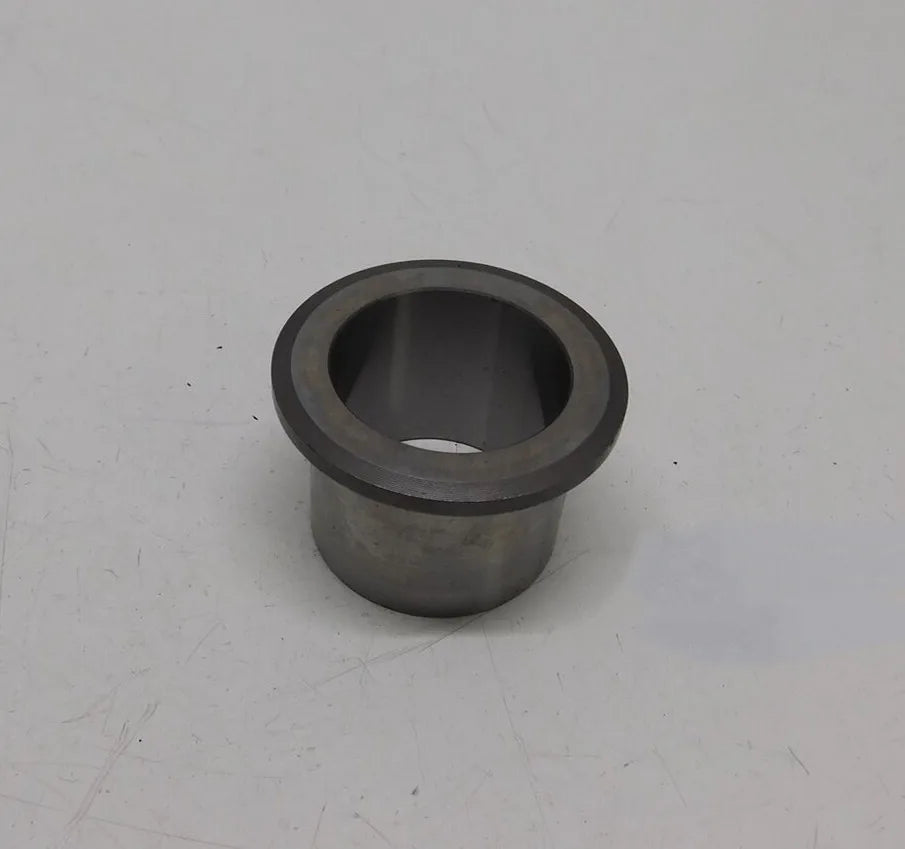 PAJERO V20V30V40V60V70V80V90W SLEEVE,M/T MAIN SHAFT REV GEAR BEARING MR110181