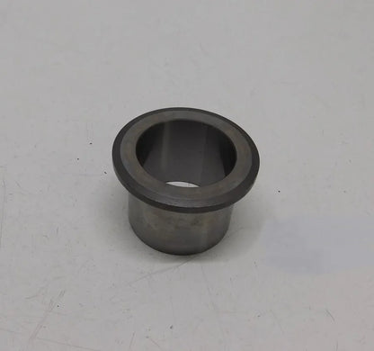 PAJERO V20V30V40V60V70V80V90W SLEEVE,M/T MAIN SHAFT REV GEAR BEARING MR110181