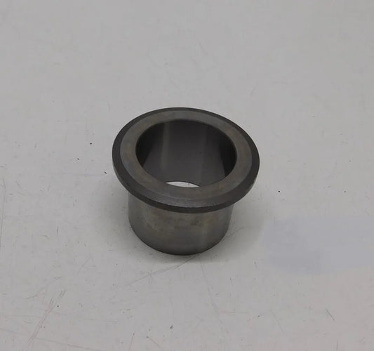 PAJERO V20V30V40V60V70V80V90W SLEEVE,M/T MAIN SHAFT REV GEAR BEARING MR110181