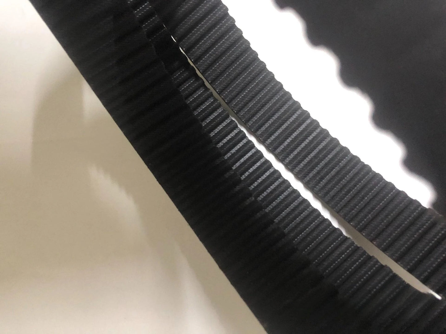 PAJERO V26V25V45V55V75 GDI BELT,VALVE TIMING MD337466 259YU32