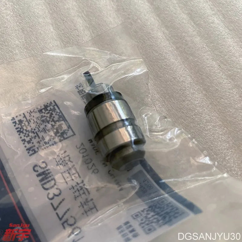 FOR MITSUBISHI ENGINE ADJUSTER,ROCKER ARM LASH MD377561 MD377560
