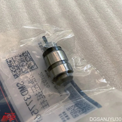 FOR MITSUBISHI ENGINE ADJUSTER,ROCKER ARM LASH MD377561 MD377560