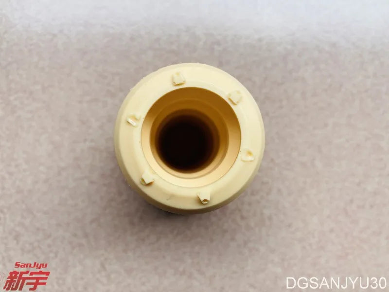 DAMPER,FR SUSP STRUT.OUTLANDER3 GF0W GG0W MY2013-2021 4055A048*2 CHINA apair