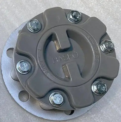 PAJERO V10V20V30V40 HUB ASSY,FREEWHEEL MB886389