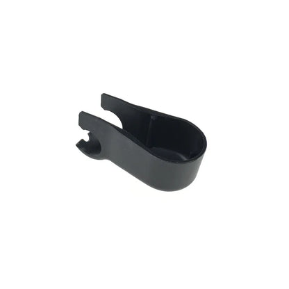 PAJERO3 V70V60  COVER,REAR WINDOW WIPER ARM HEAD MB623365 MY2000-2007