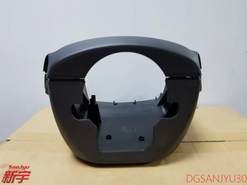 Outlander3 GF0W COVER,STEERING COLUMN,LWR and UPR 2013-2021