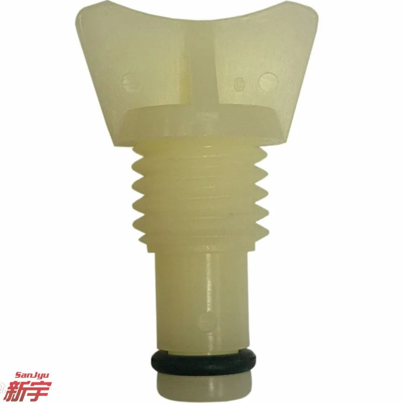 Radiator Petcock Drain Plug for Toyota Starlet 2332254010