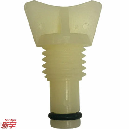 Radiator Petcock Drain Plug for Toyota Starlet 2332254010