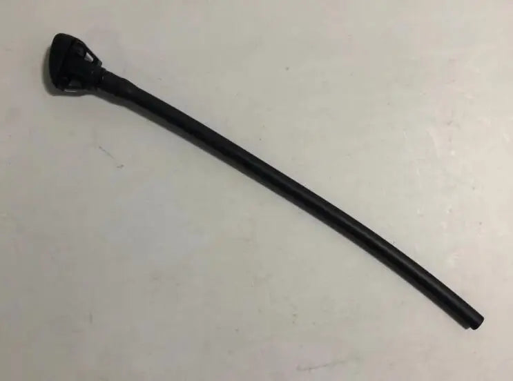 LANCER10 2007-2015 CY0A EVOX CZ4A NOZZLE,WINDSHIELD WASHER,RH RIGHT SIDE 8265A084