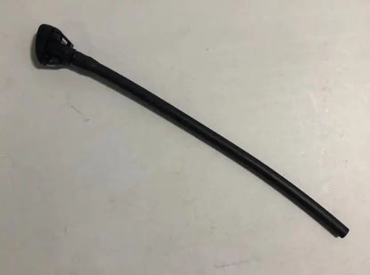 LANCER10 2007-2015 CY0A EVOX CZ4A NOZZLE,WINDSHIELD WASHER,RH RIGHT SIDE 8265A084