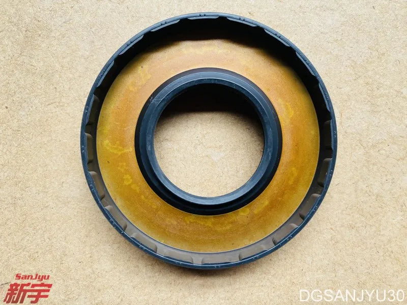 Rear differential oil seal 90311-47015 BH4050E