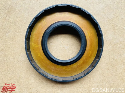 Rear differential oil seal 90311-47015 BH4050E
