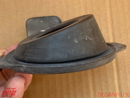 OUTLANDER ASX ECLIPSECROSS BOOT,FUEL FILLER NECK GASKET