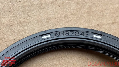 PAJERO V34V74V64 L200 4D56 DIESEL OIL SEAL,CRANKSHAFT,REAR BH6254E,MD343564 80*96*7.5 NOK