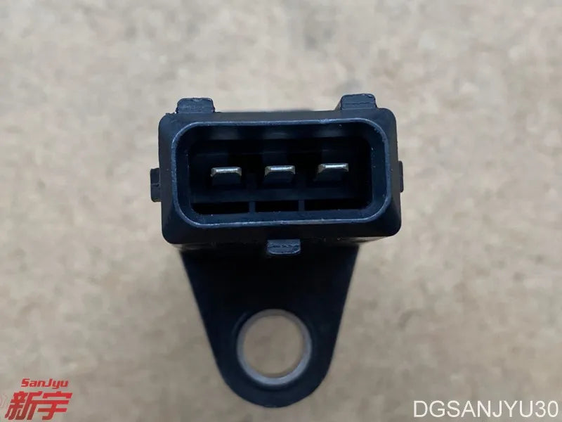Pajero Sport L200 IO SENSOR,VEHICLE SPEED MR446407 MR446406 MR446405 MR446789 MR470534