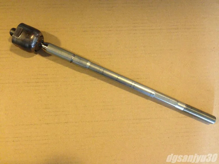 OUTLANDER2 CW0W LANCER CY0A ASX GA0W TIE ROD,STEERING 4422A012