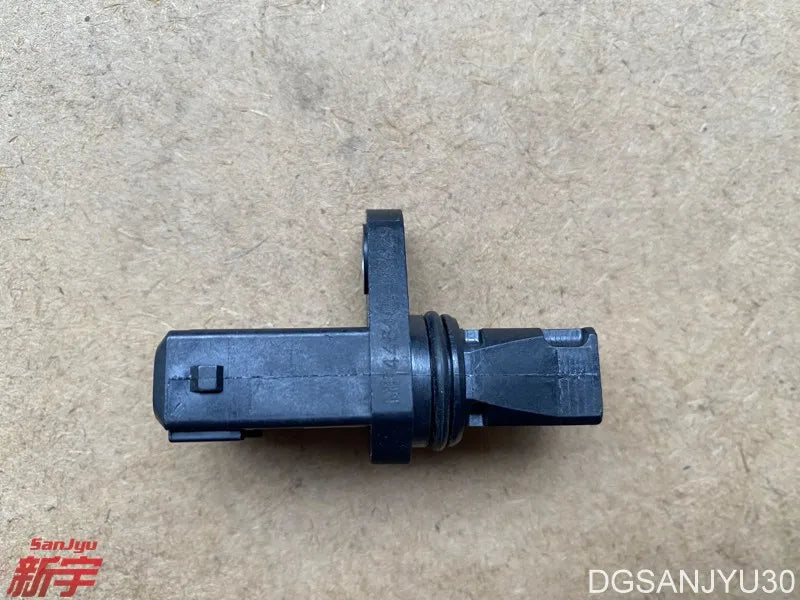 Pajero Sport L200 IO SENSOR,VEHICLE SPEED MR446407 MR446406 MR446405 MR446789 MR470534