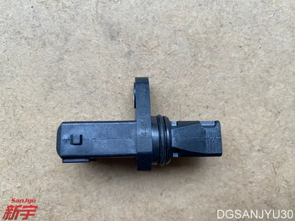 Pajero Sport L200 IO SENSOR,VEHICLE SPEED MR446407 MR446406 MR446405 MR446789 MR470534