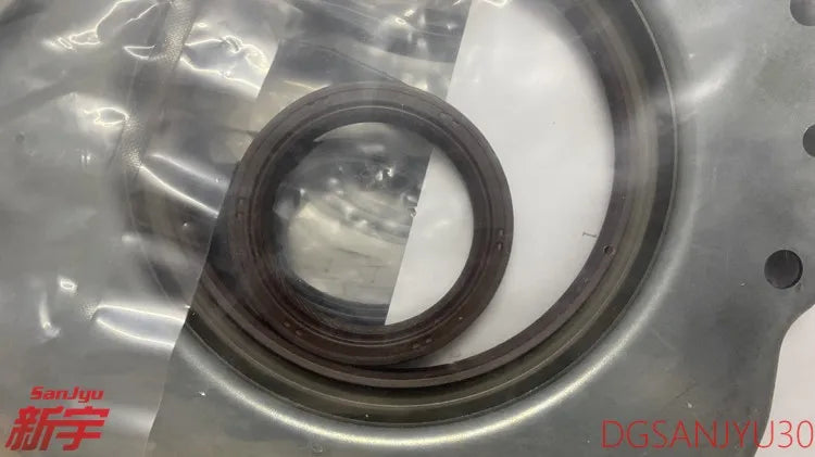 LANCER EVOLUTIONX EVO10 CZ4A GASKET KIT,ENGINE OVERHAUL 1000B338
