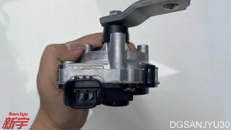 OUTLANDER2 CW0W 2007-2012 ASX GA0W 2010-2020,WINDSHIELD WIPER MOTOR CAMRY 159300-1052