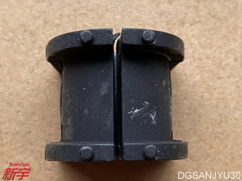 Outlander3 GF7W GF8W ASX BUSHING, REAR SUSP STABILIZER  4156A085 φ=16