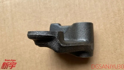 PAJERO3/4 MK3/4 V70W V60W V90W V80W ARM,TIMING BELT TENSIONER MD151401