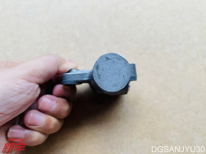 PAJERO L200 PAJEROSPORT GALANT L200 L300 L400 4G63 4G64 ENGINE ADJUSTER,TIMING BELT TENSIONER MD308587