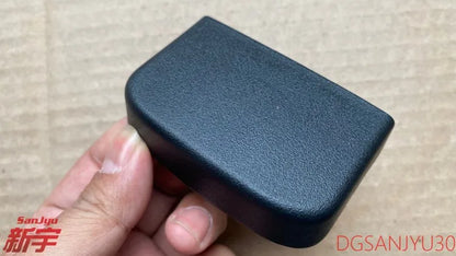 OUTLANDER CW0WGF0W ASX GA0W COVER,FRONT SEAT ANCHOR 6977A273XA