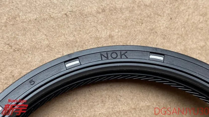 PAJERO V34V74V64 L200 4D56 DIESEL OIL SEAL,CRANKSHAFT,REAR BH6254E,MD343564 80*96*7.5 NOK